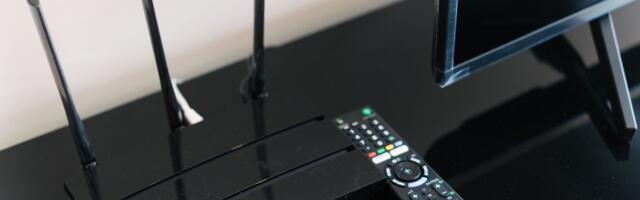 Sporo učitavanje filmova i serija: Isključite ovu funkciju na ruteru za bolji striming