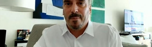 Пипер: Зашто је црквени универзитет свуда нормалан, осим за Н1 и Нову С