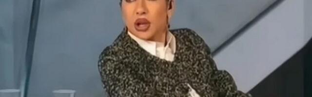 "Namerno vam se nisam javila na telefon" Jovana šokirala sve: Nikad iskrenija o onima koji su je izdali