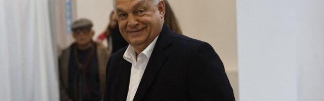 Hladan tuš za Kijev! Orban obećao nešto Ukrajini - sprovešće u delo vrlo brzo...