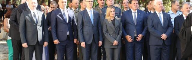 Koji ministri su najviše doprineli imidžu Vučićeve vlade?