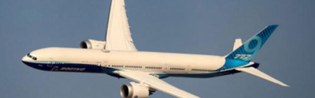 Цене млазног горива остаће високе још дуго