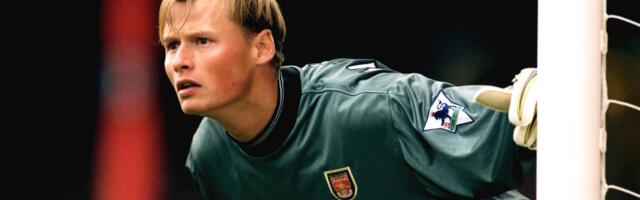 Poginuo nekadašnji golman Arsenala i Juventusa! (Foto)