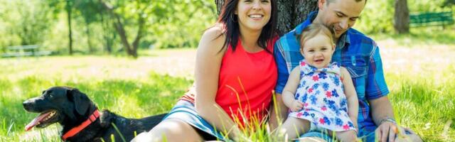 Finci imaju svoj "kamen mudrosti": Evo zbog čega važe za najsrećniju naciju na svetu, razlog je...