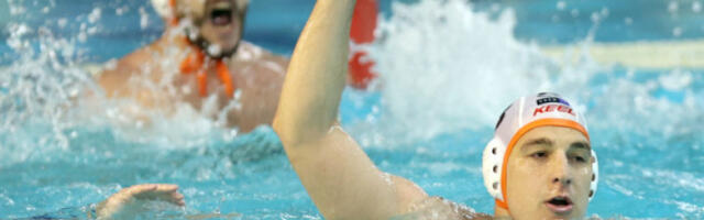 Раднички жели трећи регионални трон