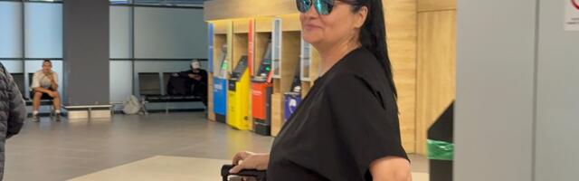 “Da smo htele ona ili ja, ne bi se desilo” Jana o pomirenju sa Stojom: “Žene u klimaksu”