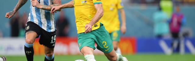 "IMAMO PARČE HLEBA I MALO MLEKA - ŽIVELI SMO KAO PSI" Emotivna ispovest čuvenog srpskog fudbalera: Oko mene leševi, legneš i ne znaš da l ćeš se ostati živ...