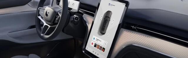 Pukla bruka velikog auto giganta: Vozači sledećih modela automobila u opasnosti!