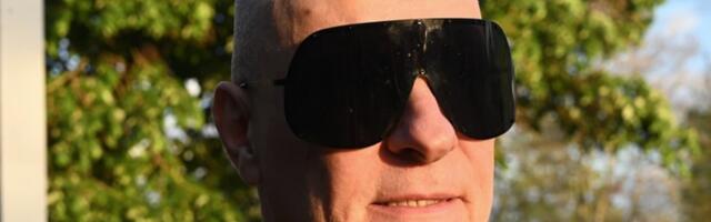 KAKO JE ĐORĐE DAVID OPTUŽEN ZA SLANJE NEPRIMERENOG SADRŽAJA KANDIDATKINJI ZVEZDA GRANDA? "Ne znam zašto sam baš ja taj!"