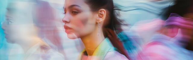 Mesečni horoskop za maj 2026: Vaga