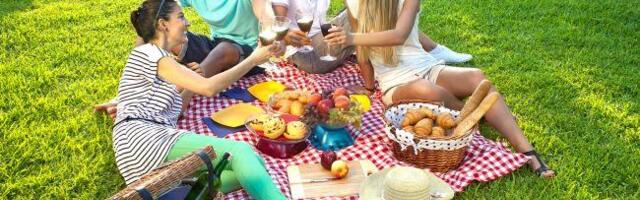 PRVOMAJSKO OPUŠTANJE MOŽE DA POČNE – OVDE PREUZMI BONUS ZA PRAZNIČNU ZABAVU!