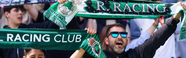 Imamo novi klub u eliti, zeleno-beli se vratili iz druge lige!