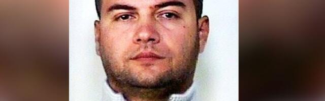Umro sin najkrvoločnijeg šefa Koza Nostre: Počinio zločin koji će ostati upisan u anale sicilijanske mafije