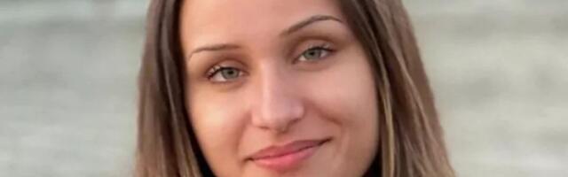 MISTERIJA NESTANKA DEVOJKE TANJE VARAJIĆ KOD DOBOJA: Nastavlja se potraga, porodica od 2023. nema nikakve informacije, a jedan DETALJ bi mogao da reši sve!