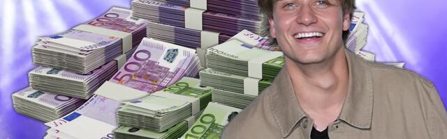 "TRAŽILI 35.000 € ZA NASTUP I DA OBJAVIMO DA PEVA BESPLATNO" Šok tvrdnje gladonačelnika Romana Leljaka o Jakovu Jozinoviću, hitno se oglasila menadžerka!