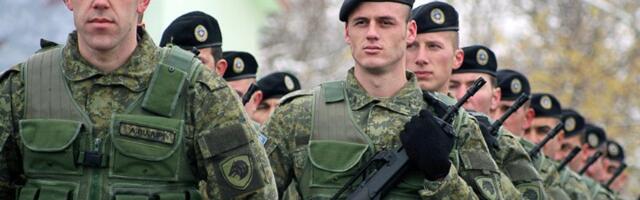 Kurti formira vojni pakt sa Albanijom: Srbi na Kosovu na udaru, stručnjaci upozoravaju na novi talas terora!
