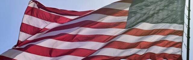 Većina građana SAD veruje da je "američki san" nedostižan