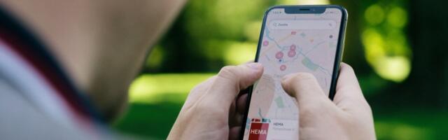 Srbija kakvu niste videli ranije: Google preko noći promenio mape, pogledajte kako sada izgleda VAŠE MESTO