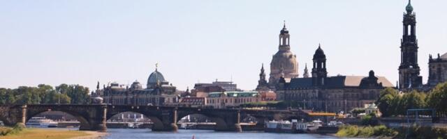 Gde putovati leti u Evropi ako niste ljubitelj mora?