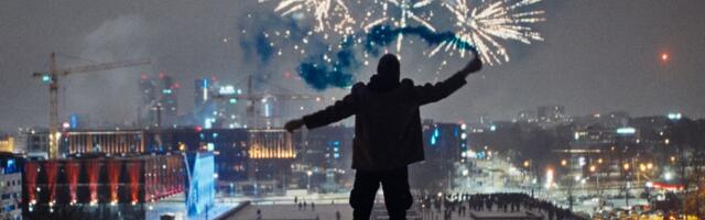 „Nesrećna majka“ Zuzane Hajnrih i „Mo Papa“ Eve Megi sutra na programu Festivala evropskog filma Palić