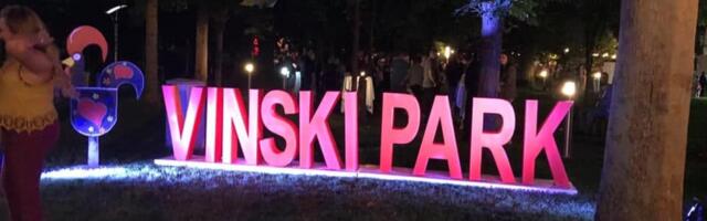 PRAZNIK VINA STIŽE U SREM! Više od 70 vinarija, hiljade posetilaca i gosti iz zemlje i regiona – Mitrovica 29. avgusta postaje centar vinske Srbije