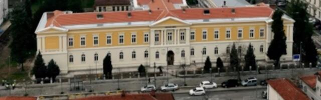 Ovo je najjeftiniji grad u Srbiji: U njemu 10 evra i dalje vredi mnogo - kugla sladoleda košta 40 dinara, bazen 200, a domaća hrana nikad jeftinija