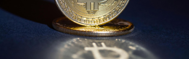 Štediše iz celog sveta oštećene za 120 miliona evra