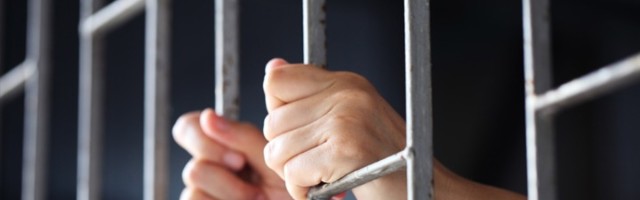 U Tetovu uhapšeno 18 "plesačica", među njima i žene iz Srbije