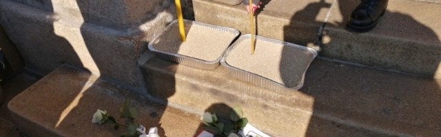 Dr Čavaljuga: Preminule kolege ne smeju ostati zaboravljene