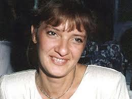 Ko je istrajniji: istina ili ćutanje?