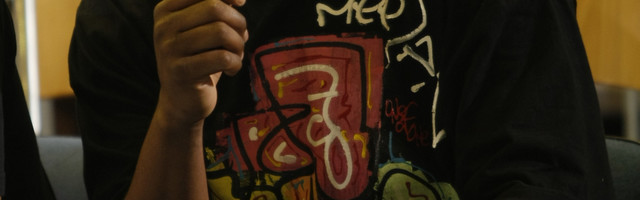 "DVA NAJBOLJA PRIJATELJA IZ SRBIJE SU MI NASTRADALA" Slavni američki košarkaš DEVASTIRAN zbog smrtis srpske pevačice i repera!