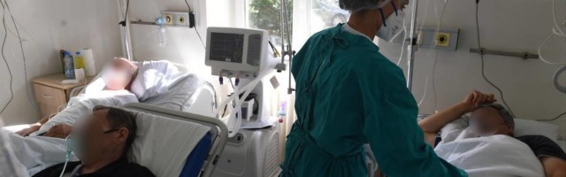 Pojavio se novi dupli mutant soj korone: evo kako će vakcine reagovati na njega