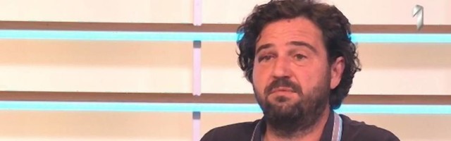 Glumac iz popularne srpske serije kojeg su pretukli zbog uloge: Ovaj napad je uticaj rijaliti programa