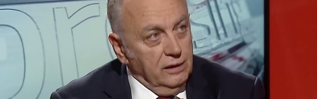 Inkvizicija ili OZNA?! Teodorović traži da hospitalizuju njegovu koleginicu