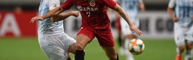 Kako je Suvon ubio samog sebe  (VIDEO)