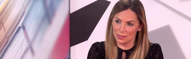 Lukić: Žene ne treba da se srame, već da prijave nasilje