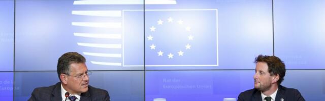 EU: Borba za ukidanje bugarskog veta do poslednjeg dana