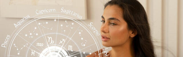 OD SVEGA PRAVE DRAMU Ova tri horoskopska znaka su egocentrični i samoživi