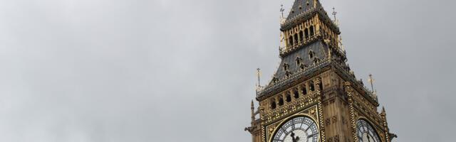 Britanija odgovorila na peticiju za vize: Trenutno nema planova za promenu