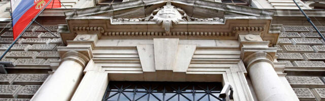 NBS ograničila kamate na stambene kredite