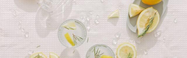 Detoksikacija posle praznika: Jedini saveti koji su vam potrebni