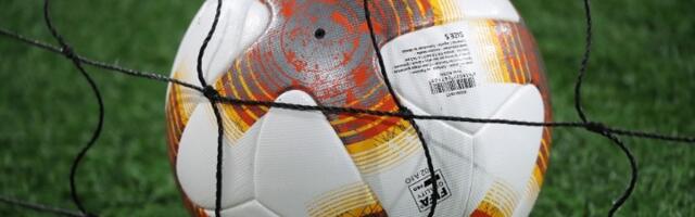 Kako će se podeliti Superliga Srbije?