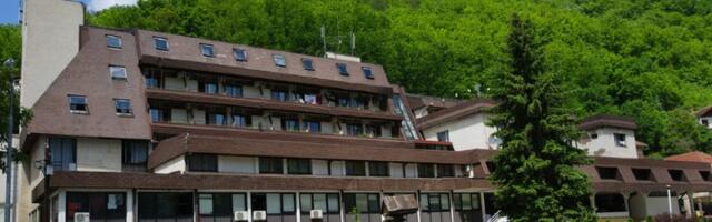 Koliko su vaučeri podigli na noge turizam u Srbiji: Možda je vreme za promenu modela