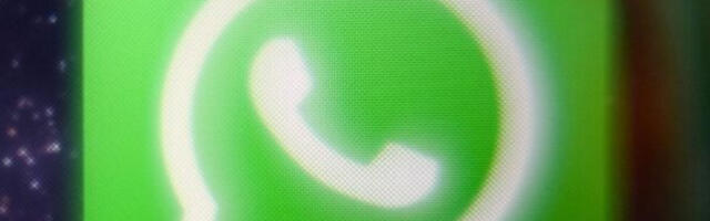 WhatsApp prestaje da radi na starijim Android uređajima od sledeće godine