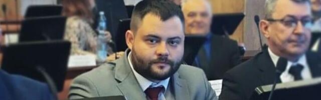 "Naprednjačku šemu za izvlačenje novca ukrasio biser Pokrajinskog PIO fonda"