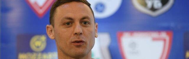 ŠOK PRED KRAJ SUPERLIGAŠKE SEZONE! Fenjeraši ubedljivi nad Čukaričkim!