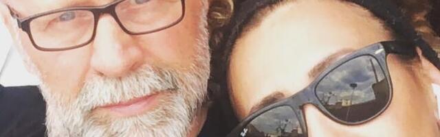 "Bila mi je prijateljica i TO MI JE URADILA!" Prva ŽIKINA ŽENA osula po Jeleni, otkrila detalje AFERE: "Dve godine je LAGAO, bio je u njenom stanu"