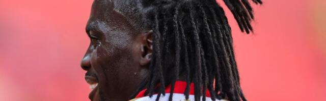 Šerif koji je preživeo sud javnosti: Ismevan po dolasku, a heroj na odlasku