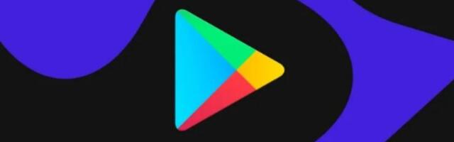 Google Play Games dobija novi izgled