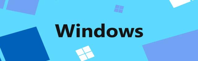 Microsoft Windows AI Lab je za testiranje